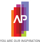 ได้รับความเชื่อถือมากกว่า 200 บริษัทในประเทศ