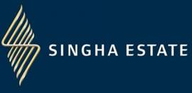 ได้รับความเชื่อถือมากกว่า 200 บริษัทในประเทศ