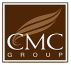 ได้รับความเชื่อถือมากกว่า 200 บริษัทในประเทศ