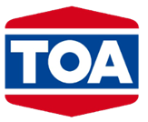 ได้รับความเชื่อถือมากกว่า 200 บริษัทในประเทศ