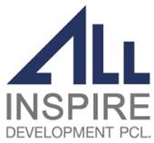 ได้รับความเชื่อถือมากกว่า 200 บริษัทในประเทศ