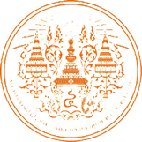 ได้รับความเชื่อถือมากกว่า 200 บริษัทในประเทศ