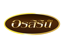 ได้รับความเชื่อถือมากกว่า 200 บริษัทในประเทศ