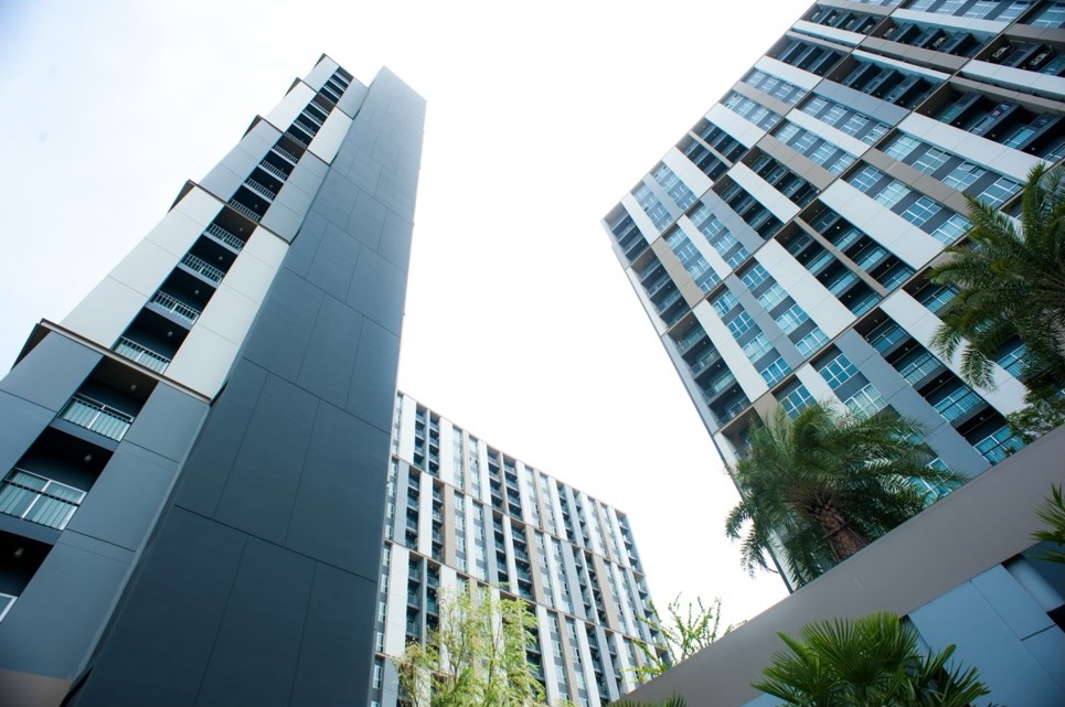 THE KEY CHANGWATTANA