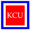 KCU Service Co., Ltd.